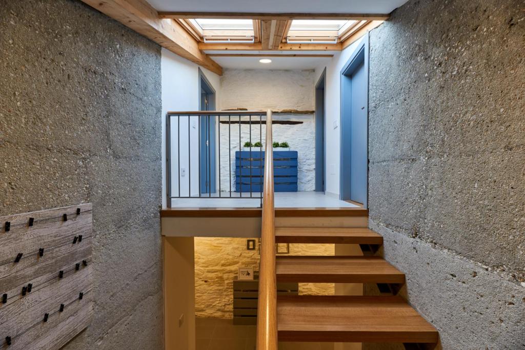 Albergue San Francisco - 6