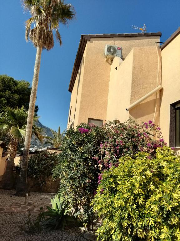 Apartamentos El Tosal 7E, Calpe – Updated 2023 Prices