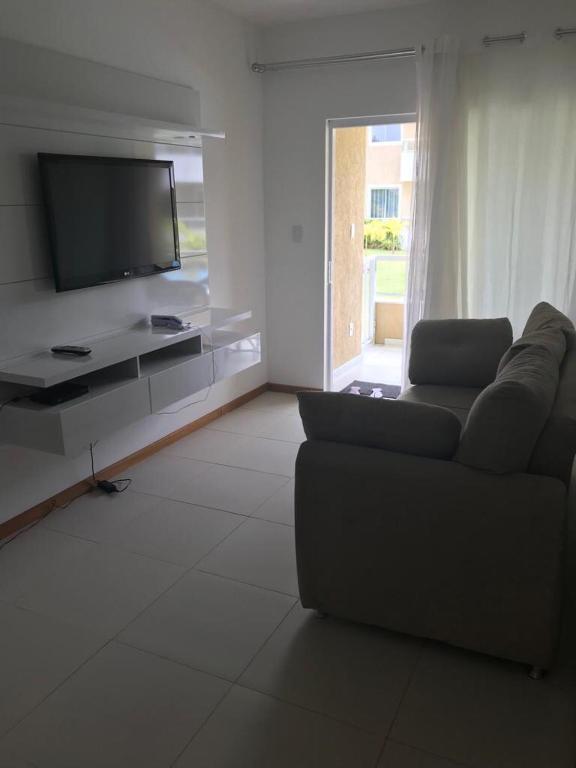  Village Guarajuba Verano Residencial