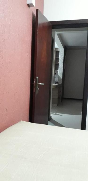  Residencial Franca Garopaba