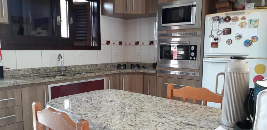  Residencial Franca Garopaba