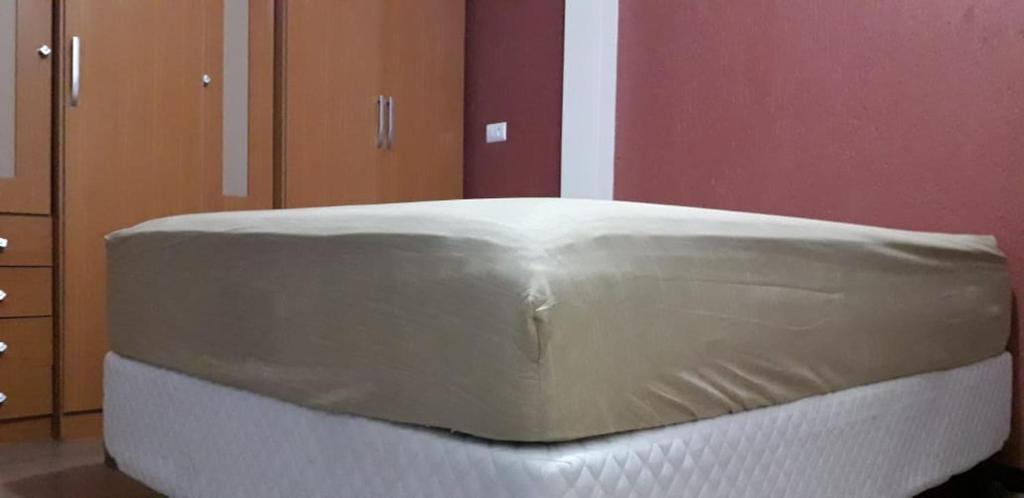  Residencial Franca Garopaba