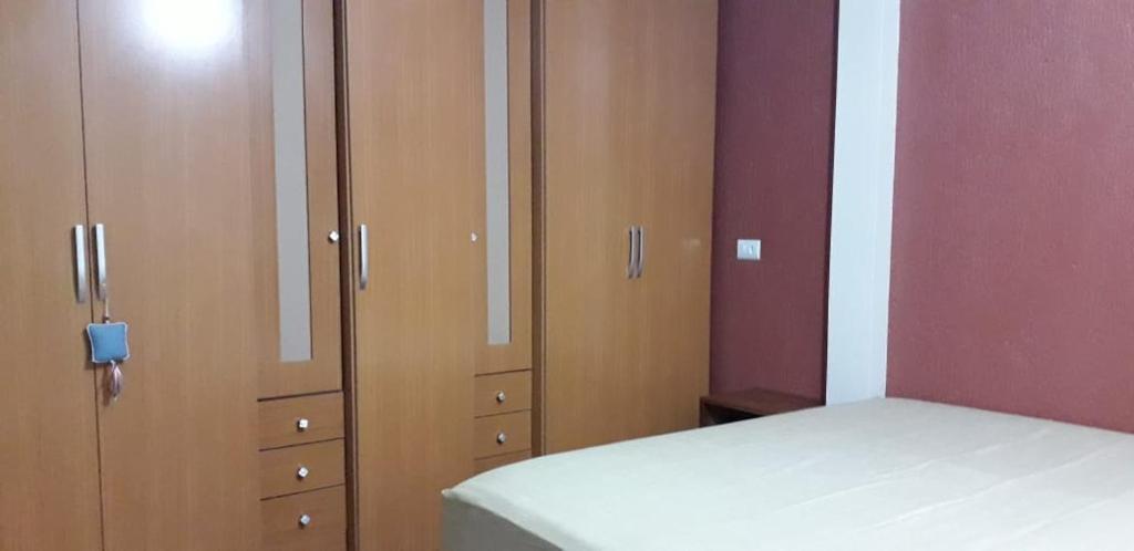  Residencial Franca Garopaba