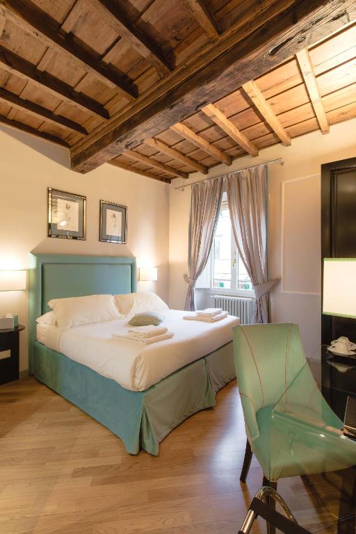 Derechos de imagen reservados por Booking.com