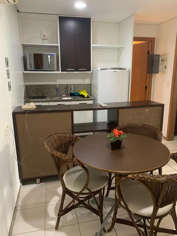 Marulhos Suite Resort