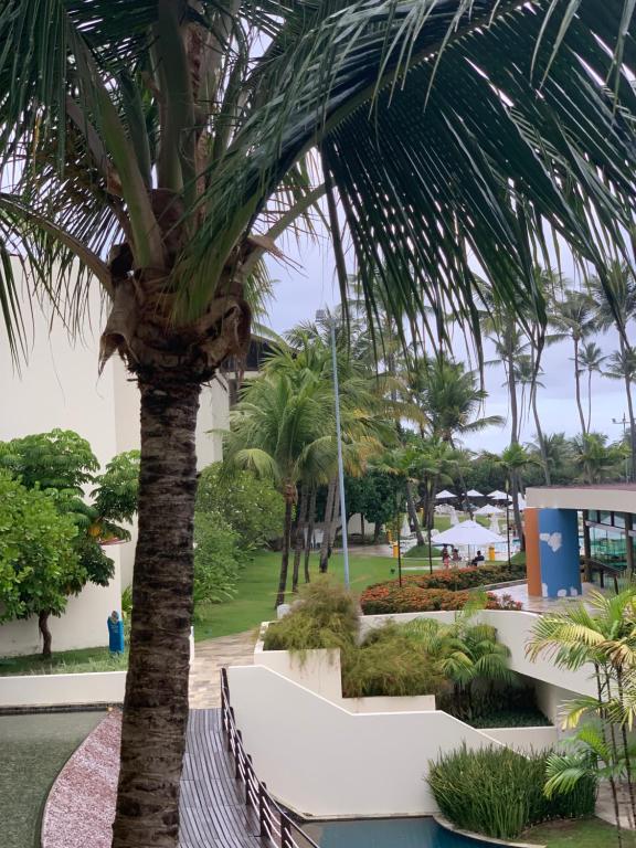  Marulhos Suite Resort