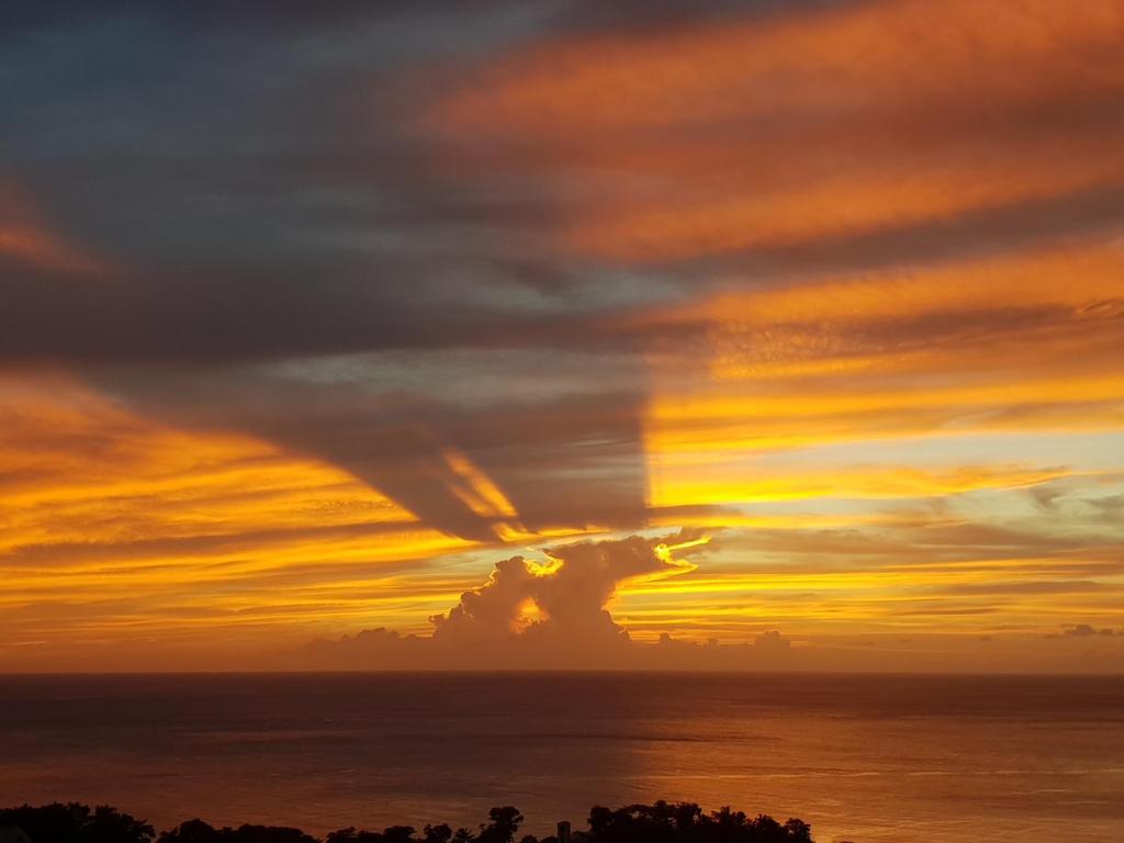 GÏTE REVE CARAIBES 