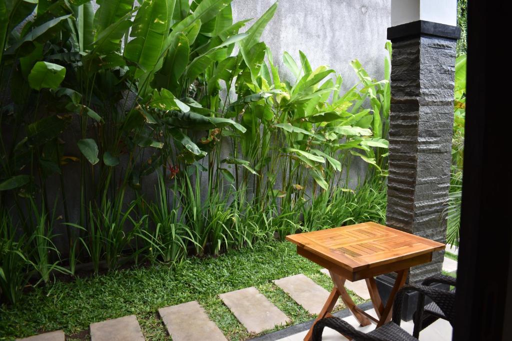 Penida Dream Homestay and hostel - 15