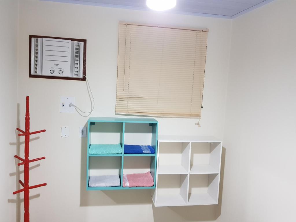  Casa em Arraial do Cabo