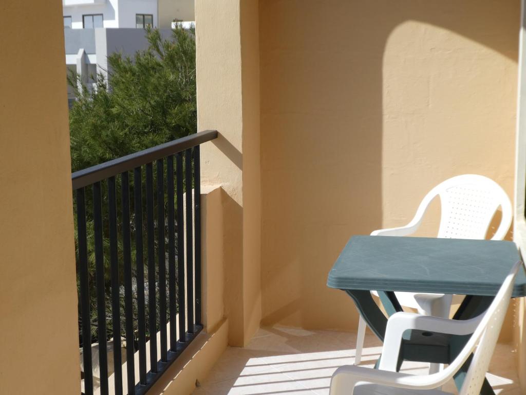 San Antonio Guesthouse - 2