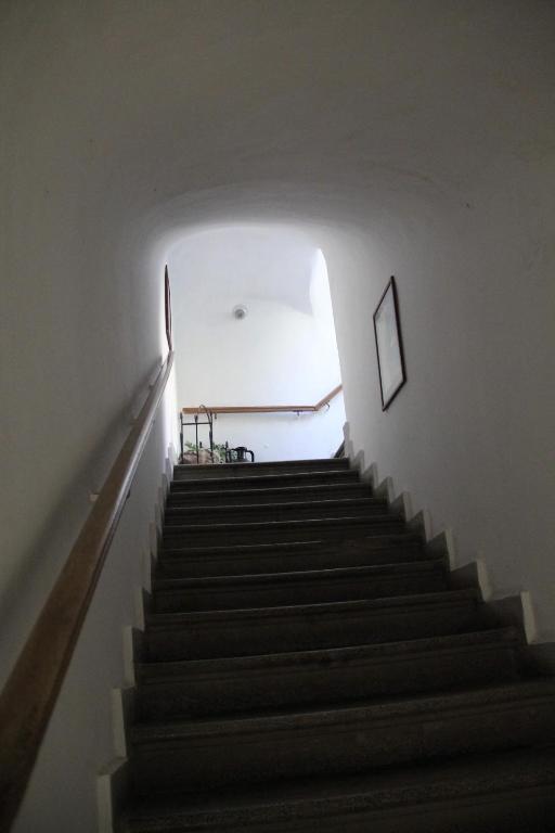 Fotografia z galérie ubytovania Afrodité Apartmanok v destinácii Eger