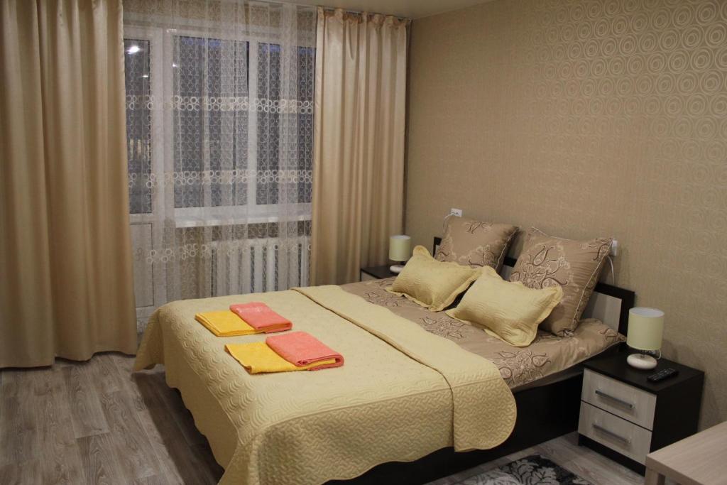 Псков снять квартиру посуточно. Псков снять жилье недорого посуточно. Псков снять жилье недорого посуточно. Евро однушка в пскове. Псков снять жилье недорого посуточно.