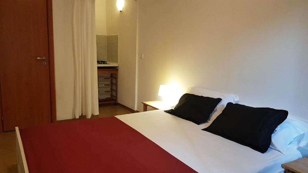 For Two Monolocali - Housity