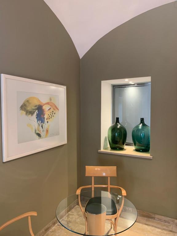 Fotografie z fotogalerie ubytování Hotel Csejtei v destinaci Feldbach