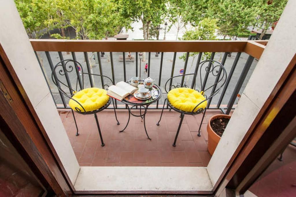 Apartamento Plaza Nueva, Sevilla – Bijgewerkte prijzen 2023