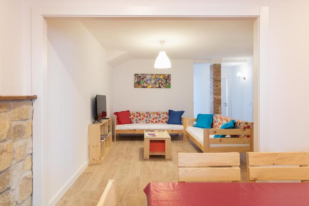 Derechos de imagen reservados por Booking.com