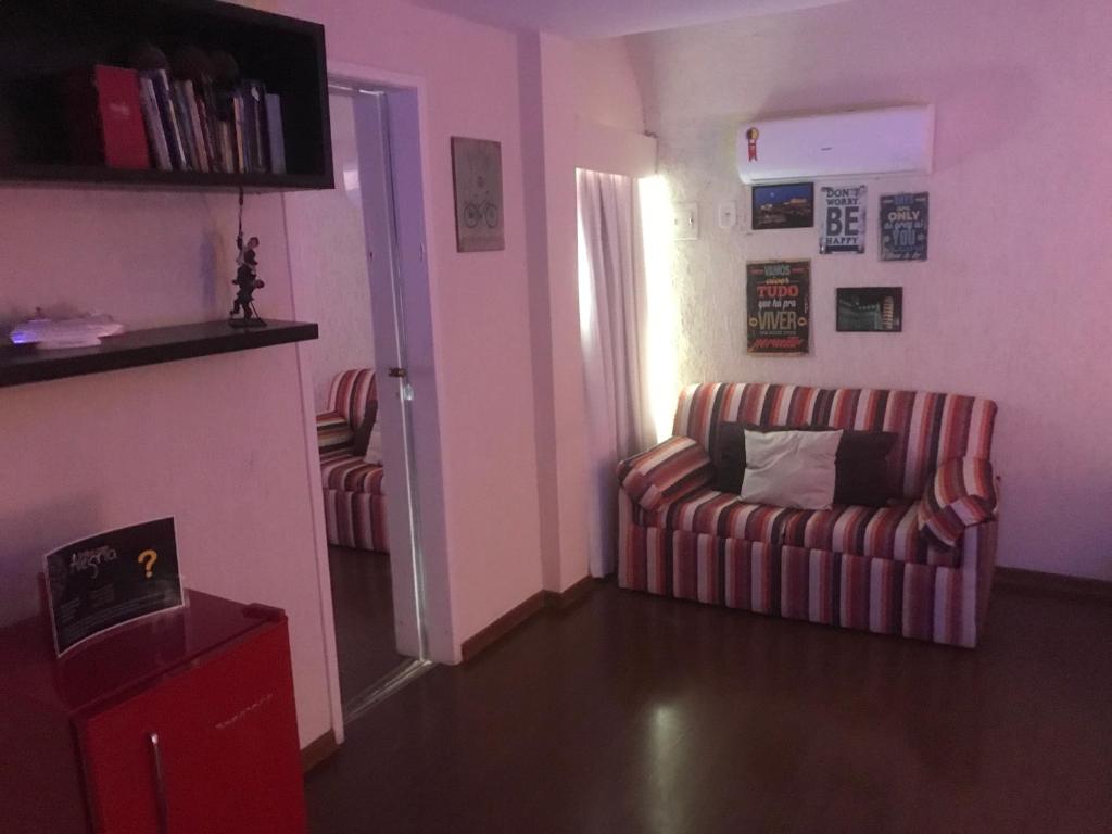  Albergo Alegria