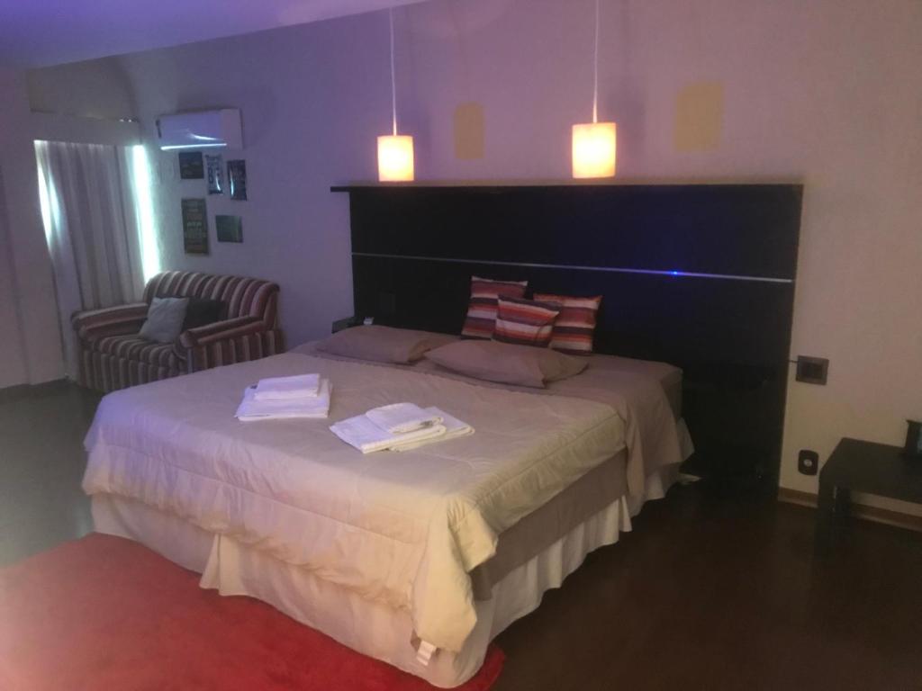  Albergo Alegria