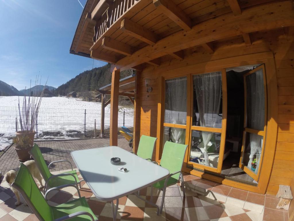 Táj Show holiday homes közelében