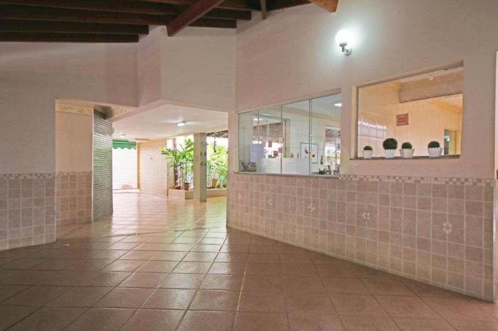  Casa Mel