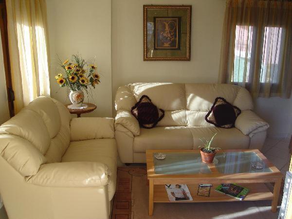 Fotografia z galérie ubytovania Orama Rooms v destinácii Ioannina