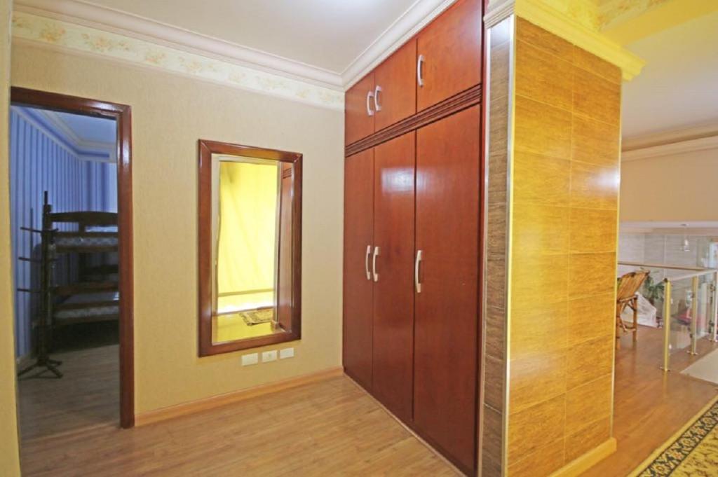  Casa Mel