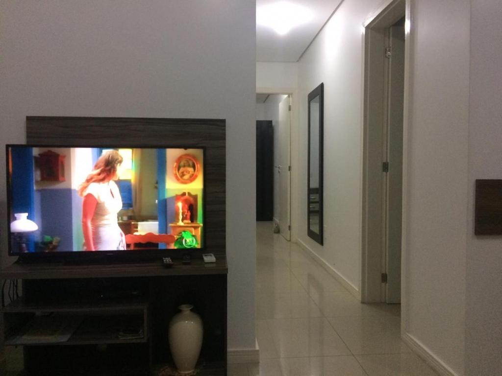  Residencial Ravena