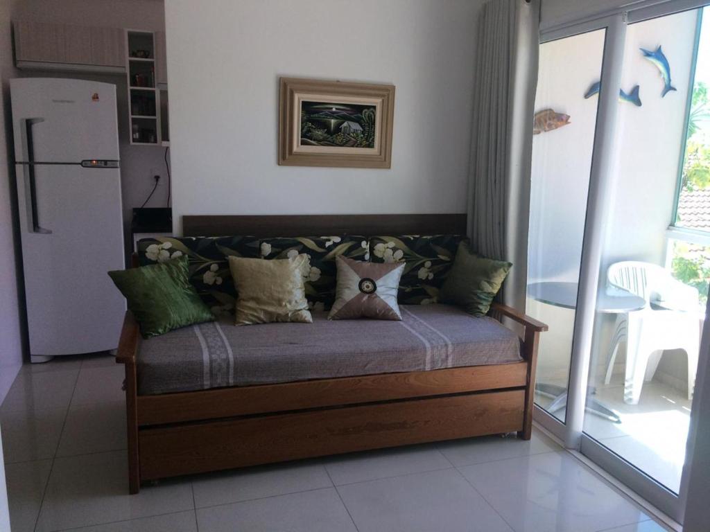  Residencial Ravena