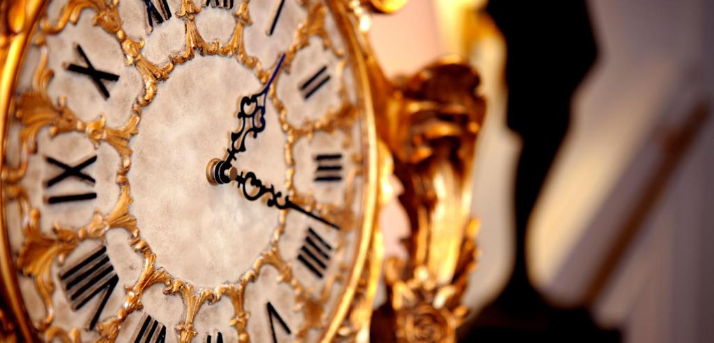 Boulevard Hotel Hamburg - Resim 14