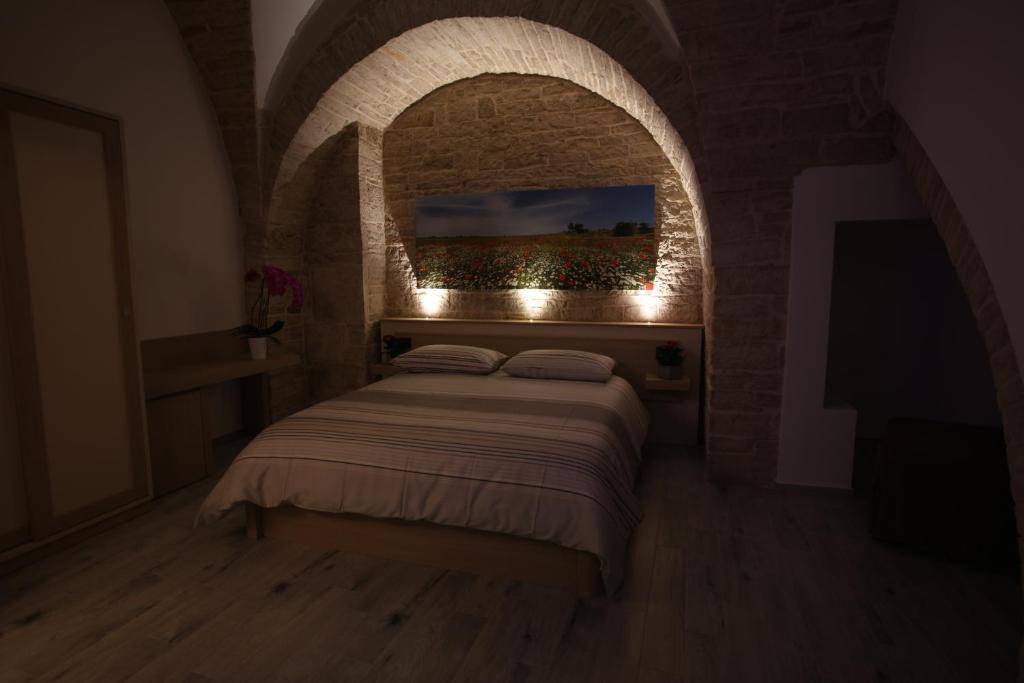 B&B Arco Caputi - 