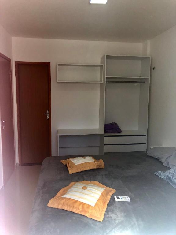  Casa à 500 da Praia