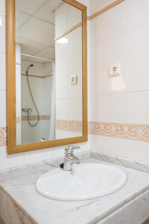 Booking.com: Departamento WintowinRentals Parque Litoral ...