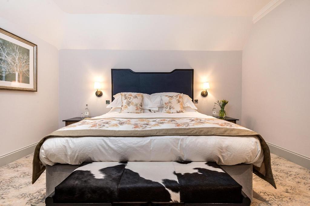 Burnside Hotel - Resim 23