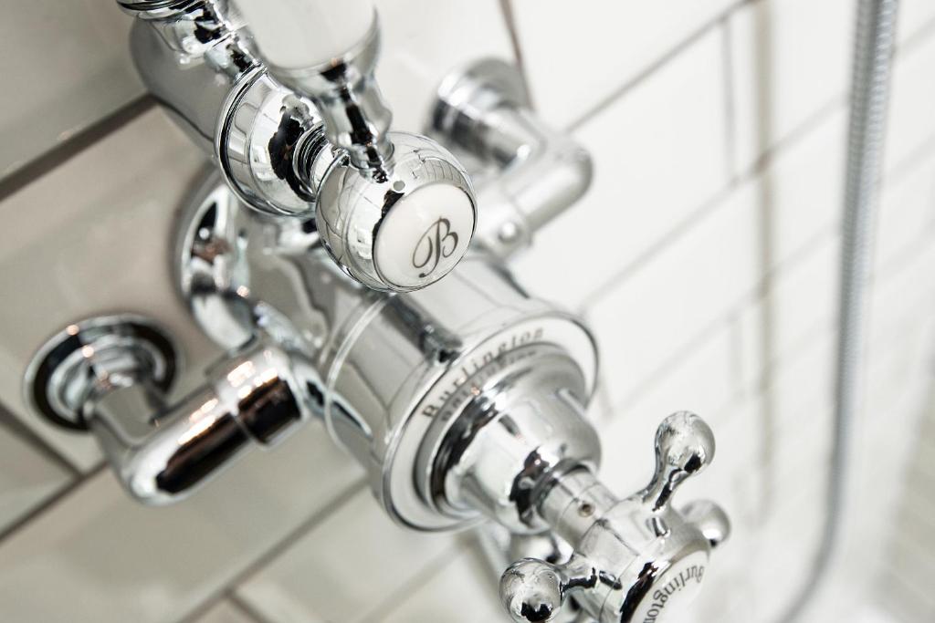 Burnside Hotel - Resim 45