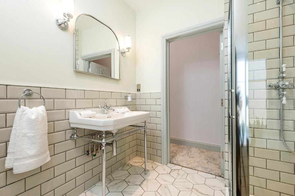 Burnside Hotel - Resim 37