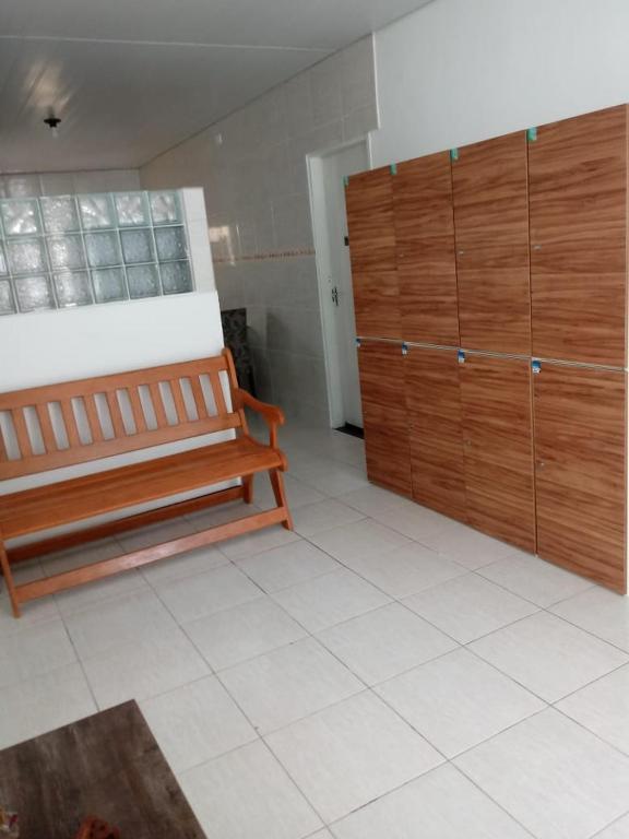  Villa Maragogi Hostel