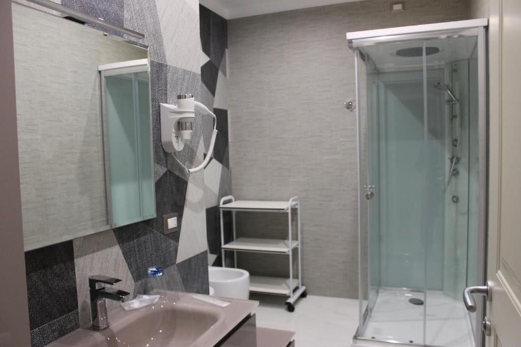 Madigans rooms bed&breakfast - 14