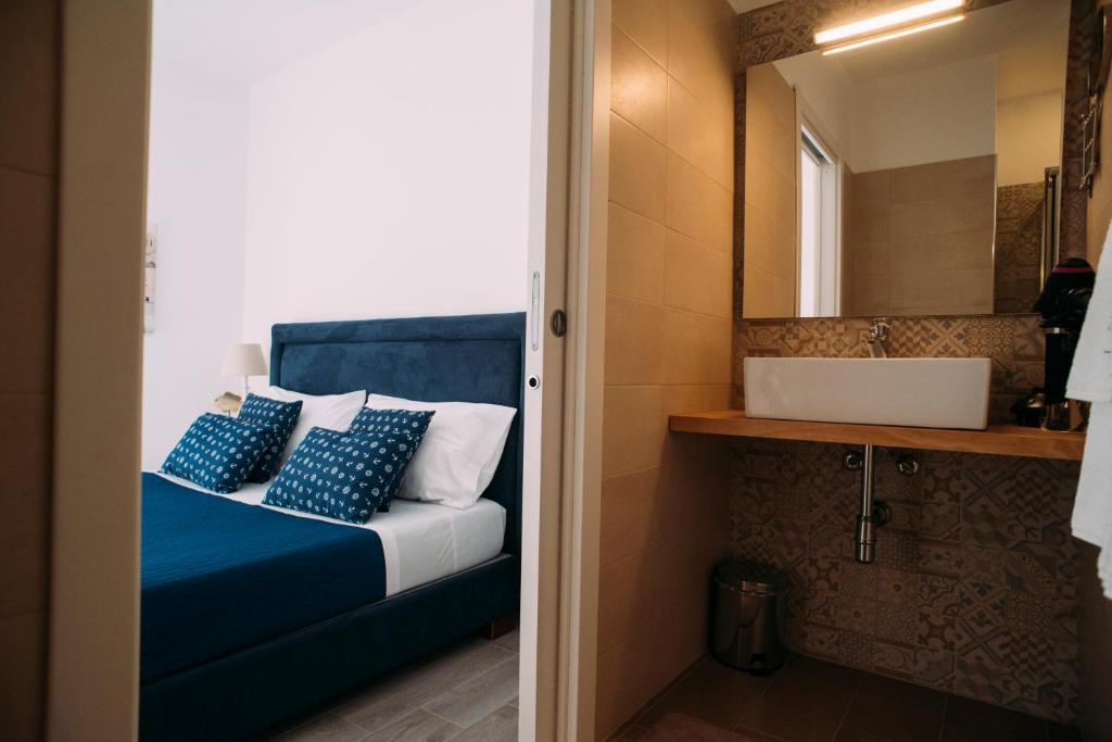 Derechos de imagen reservados por Booking.com