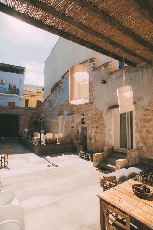 Derechos de imagen reservados por Booking.com