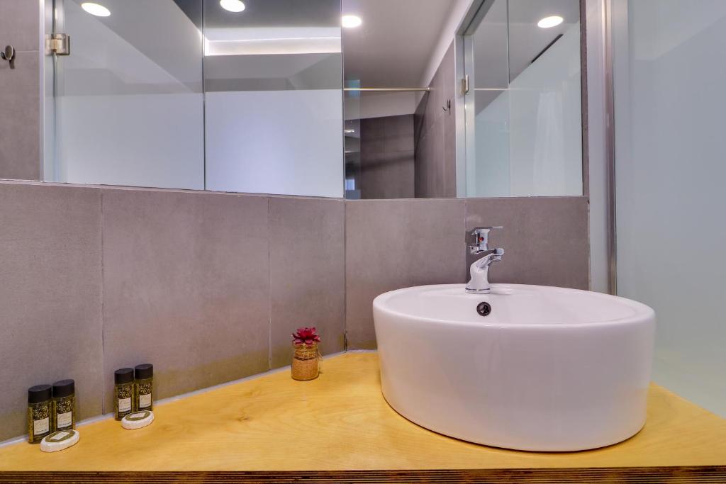 athensotel - Resim 27