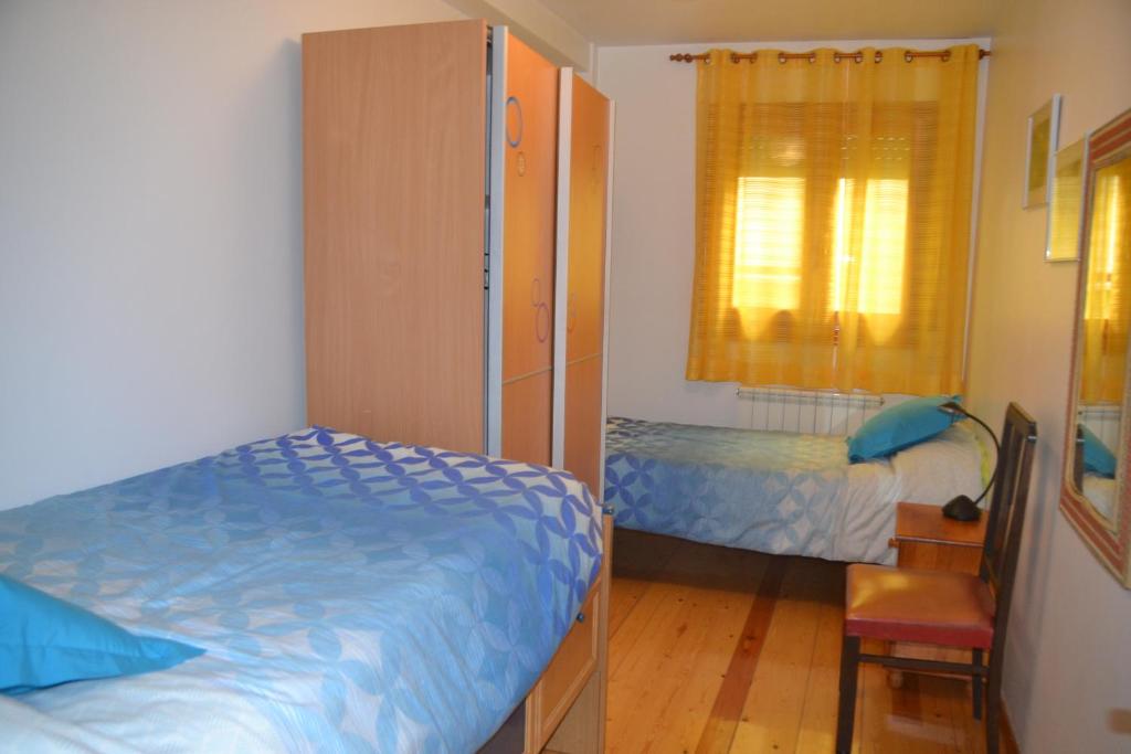 Romy, Lumbier – Updated 2023 Prices
