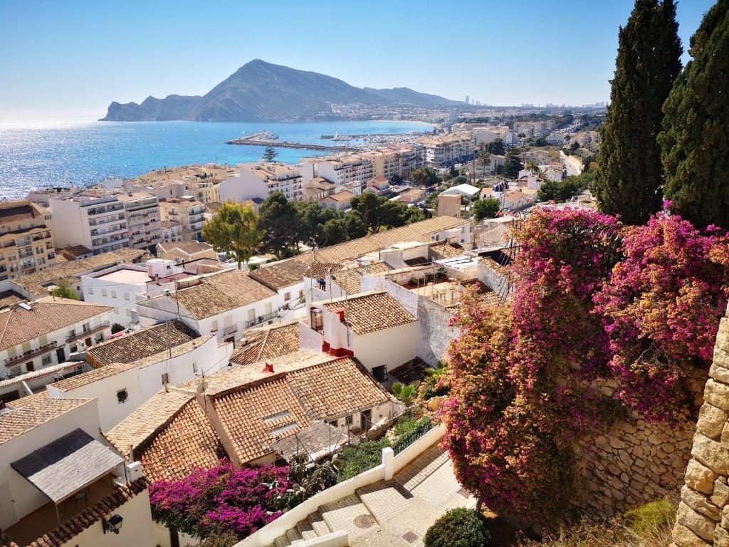 Marviyacht Services, Altea – Updated 2022 Prices