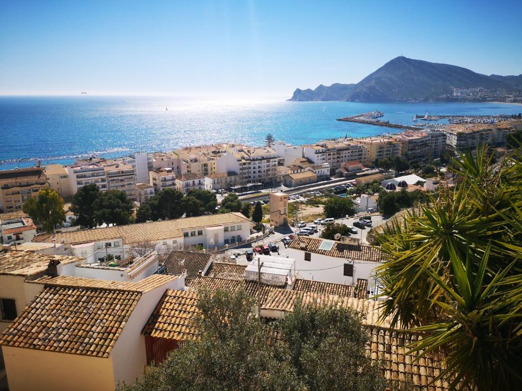 Marviyacht Services, Altea – Updated 2022 Prices