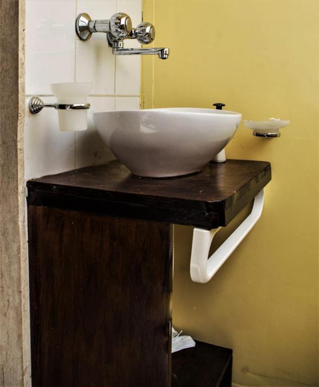 Il Tuo Letto Sullo Stretto - 16