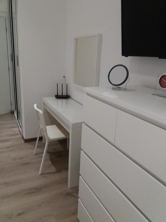 Fotografie z fotogalerie ubytování St. Julians homestay v destinaci St Julian's