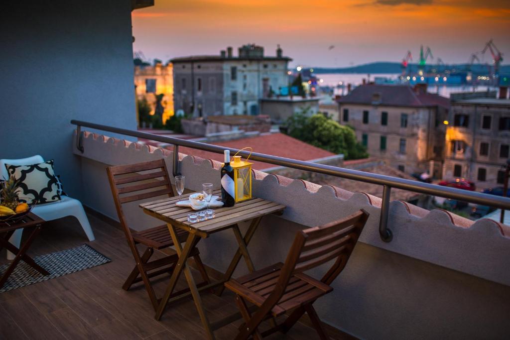 Stay Inn Arena Center - 2