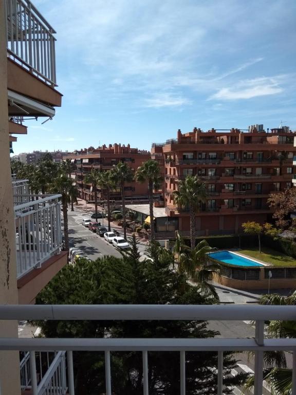 R&G SALOU CENTER, Salou – Updated 2023 Prices