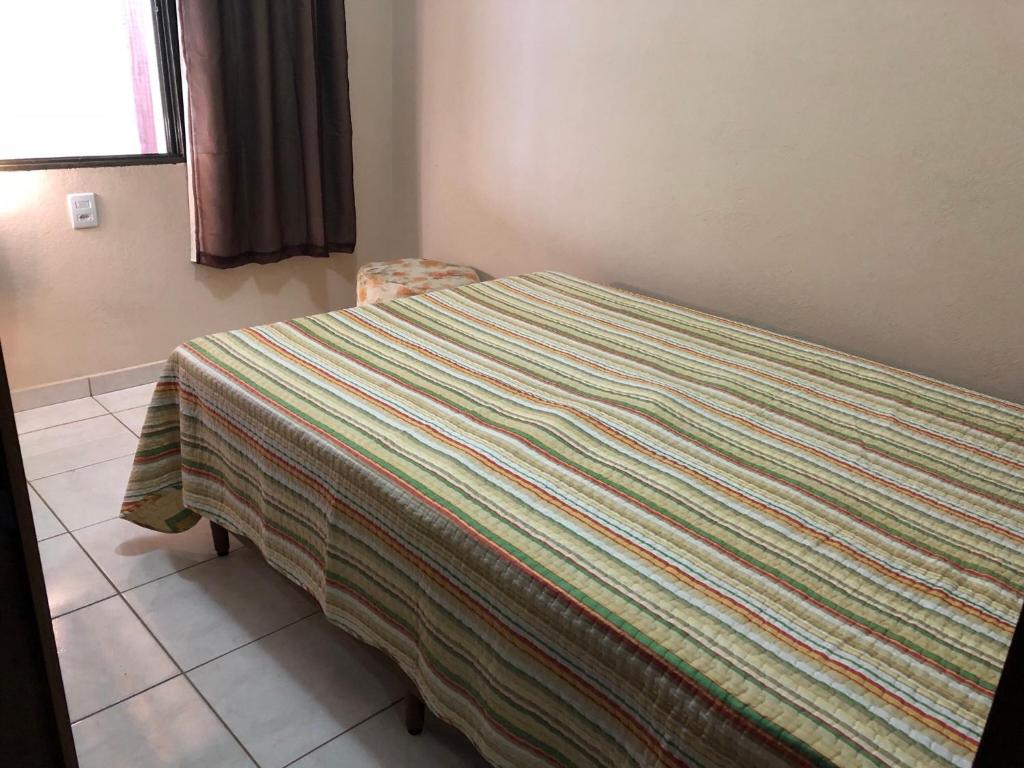 Casa temporada centro capitolio MG