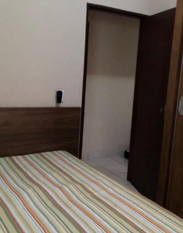 Casa temporada centro capitolio MG