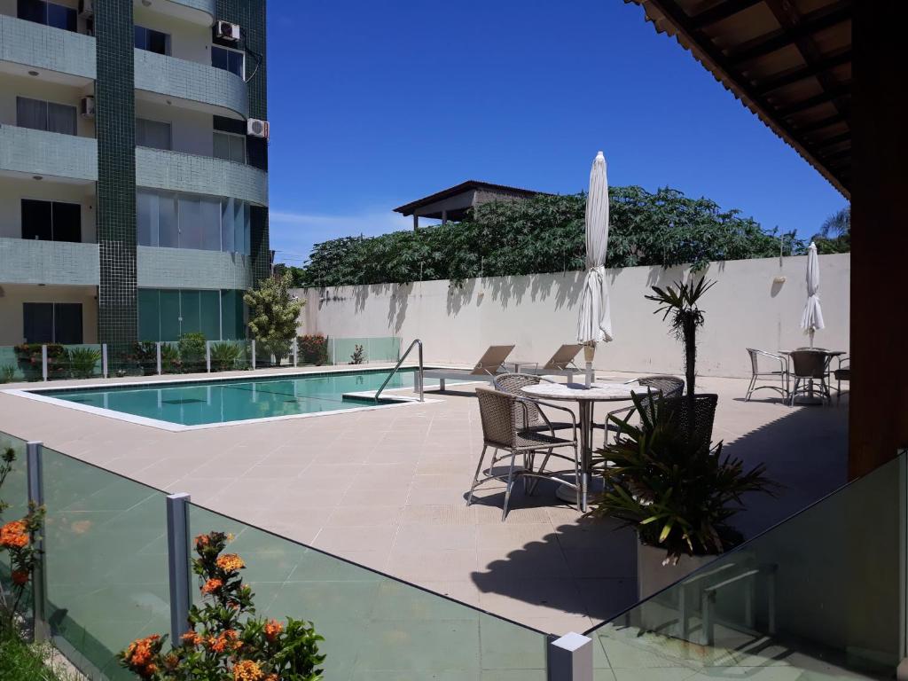  Cobertura Duplex Na Praia Dos Milionários